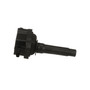 Standard Ignition Coil on Plug Coil UF-283