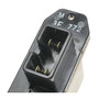 Standard Ignition Blower Motor Resistor RU-292