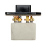 Standard Ignition Blower Motor Resistor RU-292