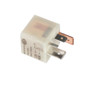 Standard Ignition Diesel Glow Plug Relay RY-584