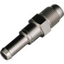 Standard Ignition PCV Valve V590 - top view