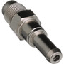 Standard Ignition PCV Valve V590 - angled view