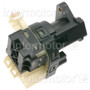 Standard Ignition Ignition Starter Switch US-271