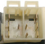 Standard Ignition Ignition Starter Switch US-271