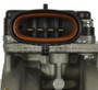 Standard Ignition Mass Air Flow MAS0347 - connector view