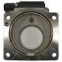 Standard Ignition Mass Air Flow MAS0347 - back view