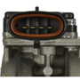 Standard Ignition Mass Air Flow MAS0347 - alternate view