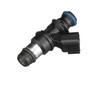 Standard Ignition Fuel Injector - MFI - New FJ887 - angled view