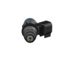 Standard Ignition Fuel Injector - MFI - New FJ887 - bottom view