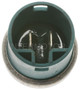 Standard Ignition Coolant Fan Switch TS-453