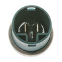 Standard Ignition Coolant Fan Switch TS-453