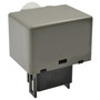 Standard Ignition Hazard Flasher EFL-116