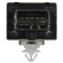 Standard Ignition Hazard Flasher EFL-116
