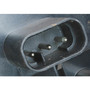 Standard Ignition Distributorless Coil UF-122