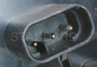 Standard Ignition Distributorless Coil UF-122