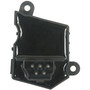 Standard Ignition Blower Motor Control Module RU-617