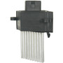 Standard Ignition Blower Motor Control Module RU-617