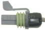 Standard Ignition Body Harness Connector S-2018