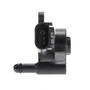 Standard Ignition Brake Pedal Position Sensor SLS639 - front view