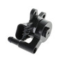 Standard Ignition Brake Pedal Position Sensor SLS639 - angled view