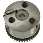 Standard Ignition Engine Variable Valve Timing Sprocket VVT537 - front view
