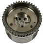 Standard Ignition Engine Variable Valve Timing Sprocket VVT537 - back view