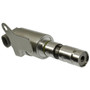 Standard Ignition Variable Valve Timing Solenoid VVT299 - back view