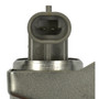 Standard Ignition Variable Valve Timing Solenoid VVT299 - alternate view