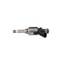 Standard Ignition Fuel Injector - GDI - New FJ1237 - top view