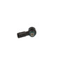 Standard Ignition Fuel Injector - GDI - New FJ1237 - angled view