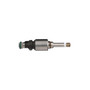 Standard Ignition Fuel Injector - GDI - New FJ1237 - bottom view