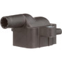 Standard Ignition Coil on Plug Coil UF893 - front view
