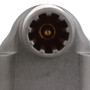 Standard Ignition Coil on Plug Coil UF893 - connector view