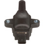 Standard Ignition Coil on Plug Coil UF893 - left view