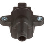 Standard Ignition Coil on Plug Coil UF893 - right view