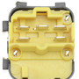 Standard Ignition Engine Control Relay RY-389