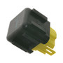 Standard Ignition Engine Control Relay RY-389
