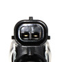 Standard Ignition Fuel Injector - GDI - New FJ1598 - connector view