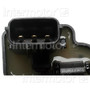 Standard Ignition Coil on Plug Coil UF-432