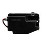 Standard Ignition Blower Motor Resistor RU-201