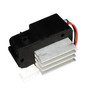 Standard Ignition Blower Motor Resistor RU-201
