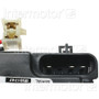 Standard Ignition Blower Motor Resistor RU-201