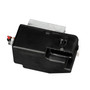 Standard Ignition Blower Motor Resistor RU-201