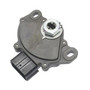 Standard Ignition Neutral Safety Switch NS-562