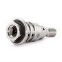 Standard Ignition Variable Valve Timing Oil Control Valve VVT797 - front view