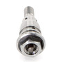 Standard Ignition Variable Valve Timing Oil Control Valve VVT797 - top view