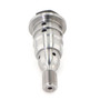Standard Ignition Variable Valve Timing Oil Control Valve VVT797 - back view