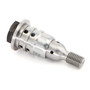 Standard Ignition Variable Valve Timing Oil Control Valve VVT797 - left view