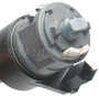 Standard Ignition Ignition Lock Cylinder US-360L