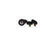 Standard Ignition Ignition Lock Cylinder US-360L